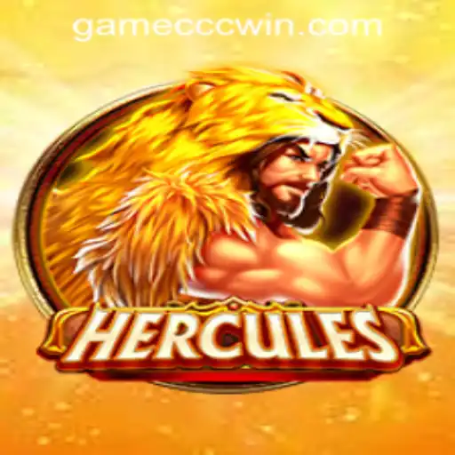 Unveiling Hercules: A Mythical Adventure Through GameCCC PH Login