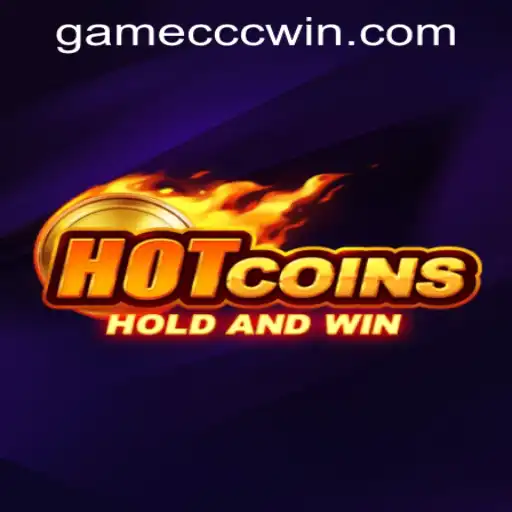 HotCoins: Exploring the Innovative Game and Its Features