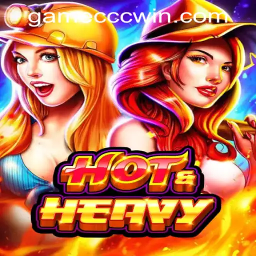 HotHeavy: A Thrilling Dive into Modern Interactive Gaming