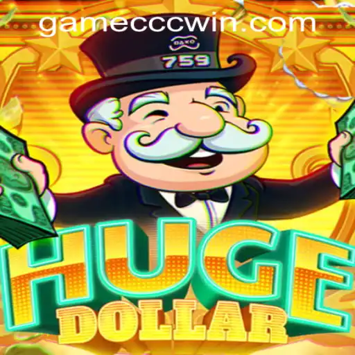 Exploring HugeDollar: The Exciting New Game Revolutionizing Online Gaming