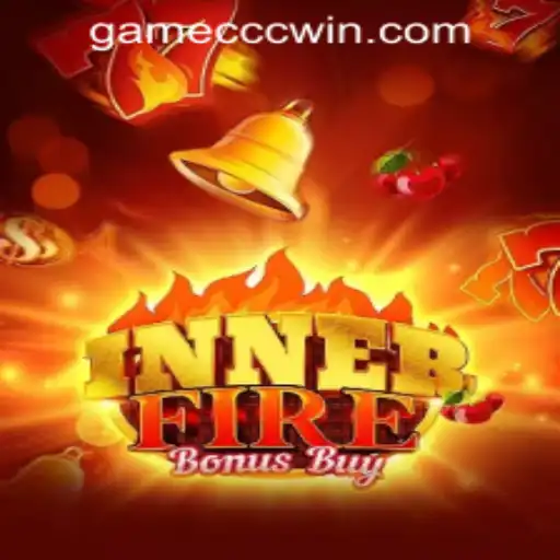 Exploring InnerFireBonusBuy: A Dynamic Gaming Experience