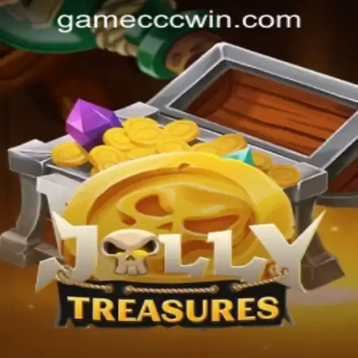 Exploring the Exciting World of JollyTreasures: A Comprehensive Guide to GameCCC PH Login