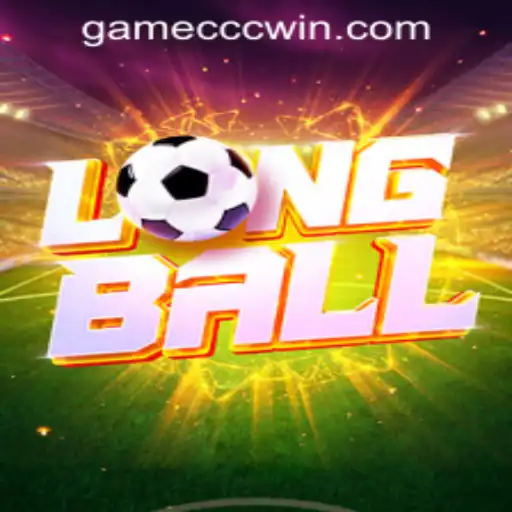 Exploring the Enchanting World of LongBall: An In-depth Guide