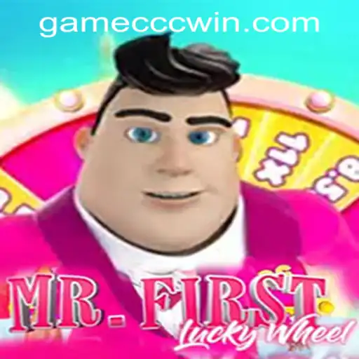 MrFirstLuckyWheel: A Thrilling Gaming Experience