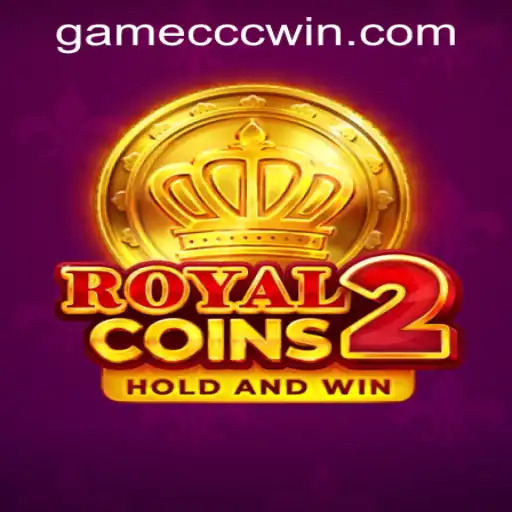 Exploring RoyalCoins2: A Modern Take on Casino Gaming