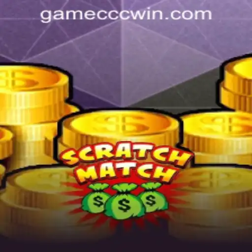 Unraveling the Thrills of ScratchMatch: The Latest Sensation with GameCCC PH Login