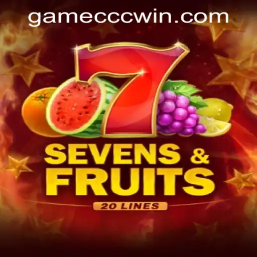 Exploring the Exciting World of SevensFruits20: A Comprehensive Guide for Game Enthusiasts
