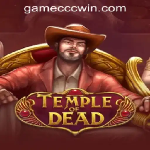The Enigmatic World of TempleofDead: A Comprehensive Guide to Gameplay and Features