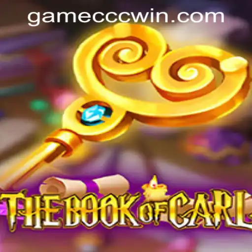 Exploring TheBookofCarl: A Deep Dive into Game Mechanics and the GameCCC PH Login Interface