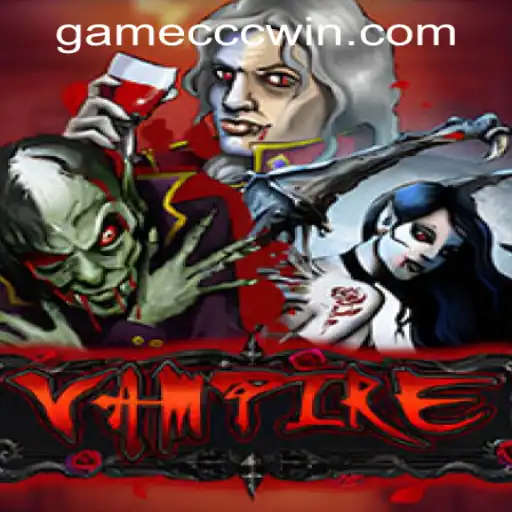 Vampire: The Game and Its Engaging Dynamics