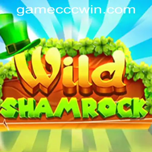 Exploring the World of WildShamrock