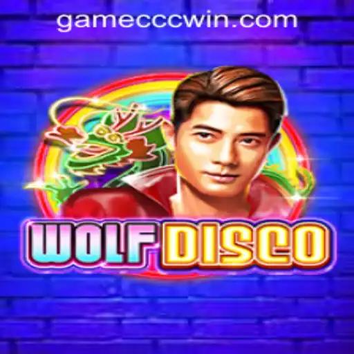 Unleashing the Excitement of WolfDisco: A New Gaming Phenomenon