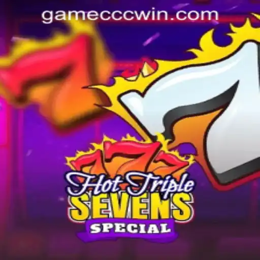 Welcome to the World of HotTripleSevensSpecial: A Gaming Marvel