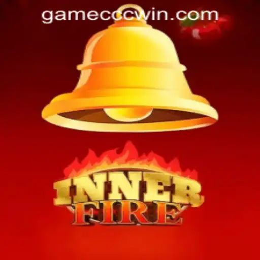 Unveiling InnerFire: A Deep Dive into the Thrilling World of GameCCC PH Login
