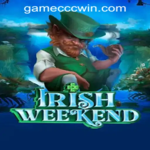 Experience Thrills and Strategy with IrishWeekend: The Ultimate Online Game