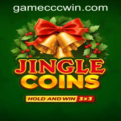 Discover the Exciting World of JingleCoins: A Fun and Engaging Game Experience