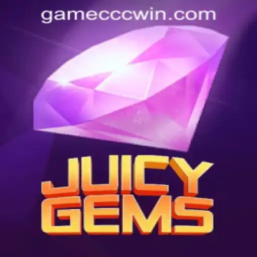 Discover the Thrilling World of JuicyGems: A Comprehensive Guide to Gameplay and Strategy