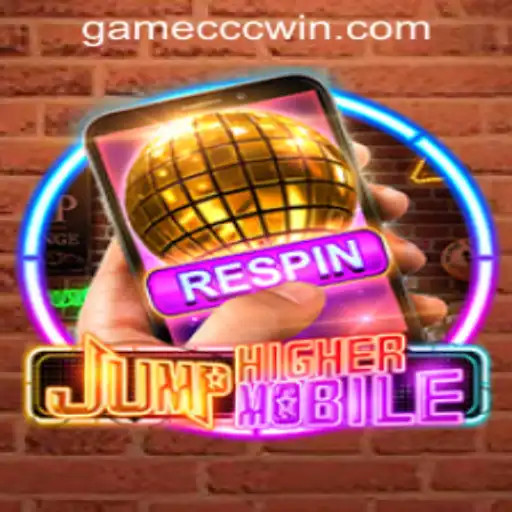 Exploring JumpHighermobile: A Thrilling Adventure with GameCCC PH Login