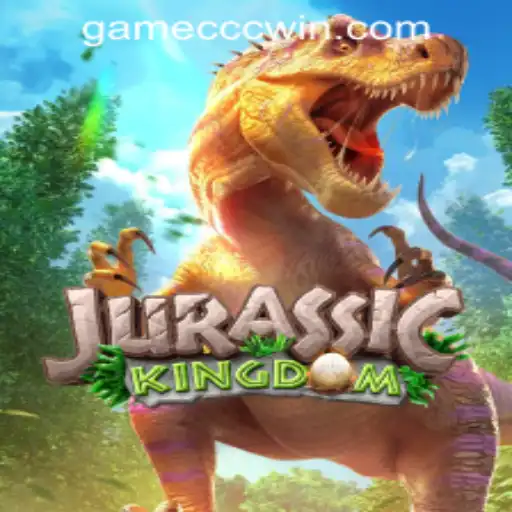 Explore the Exciting World of JurassicKingdom and Discover GameCCC PH Login Features