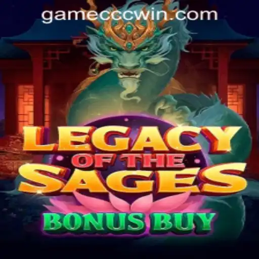 LegacyoftheSagesBonusBuy: Navigating the Exciting Features and Rules of This Trending Game
