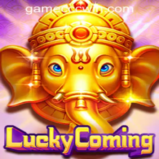 Discovering LuckyComing: A Comprehensive Guide to GameCCC PH Login