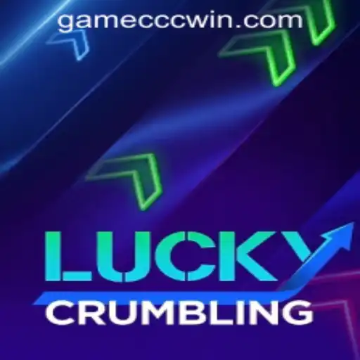 Discover the World of LuckyCrumbling: A Fascinating Game of Strategy and Luck