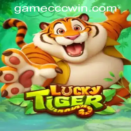 The Enchanting World of LuckyTiger and How to Navigate GameCCC PH Login