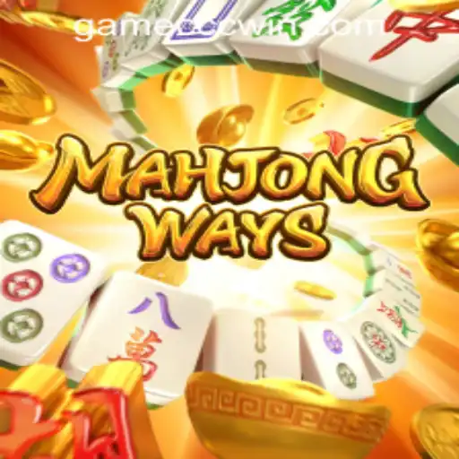 Unveiling MahjongWays and GameCCC PH Login: A Detailed Insight