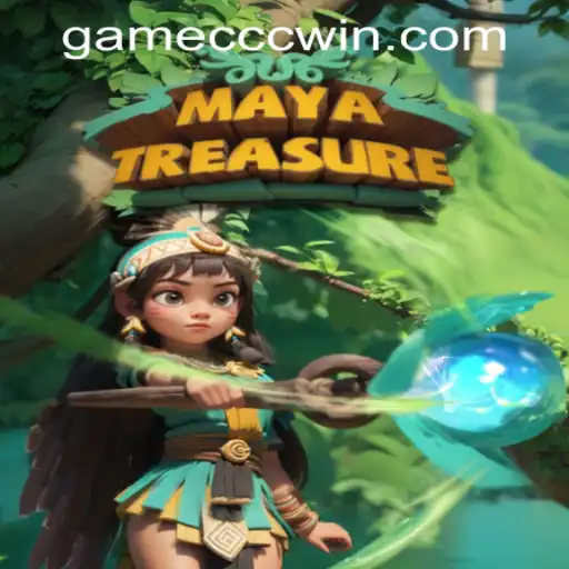 Exploring the Thrills of MayaTreasure: A Comprehensive Guide