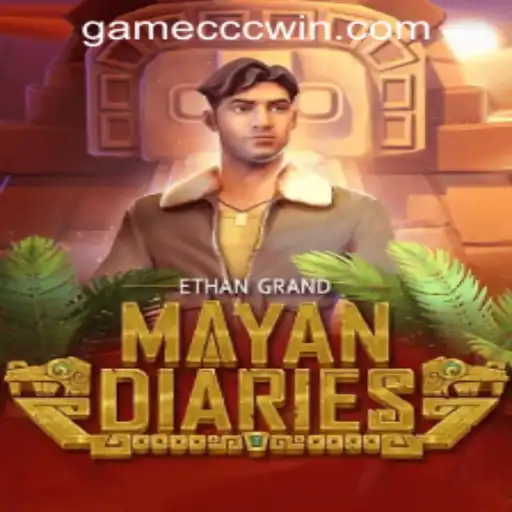 Exploring the Enchanting World of MayanDiaries: A Comprehensive Guide