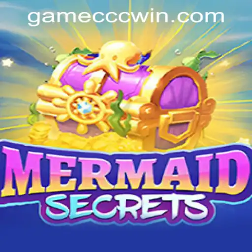 Exploring the Enchanting World of MermaidSecrets: Dive into the Deep with GameCCC PH Login