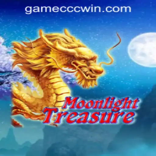MoonlightTreasure: A Mesmerizing Adventure Game with GameCCC PH Login Insights