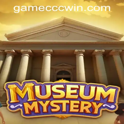 Exploring the World of MuseumMystery: A Thrilling Adventure Awaits