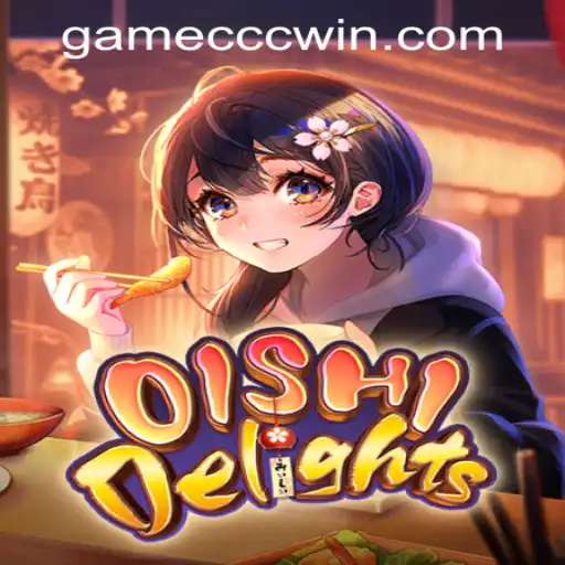 Discover the Enchanting World of OishiDelights: A Deep Dive into Gameplay and Rules