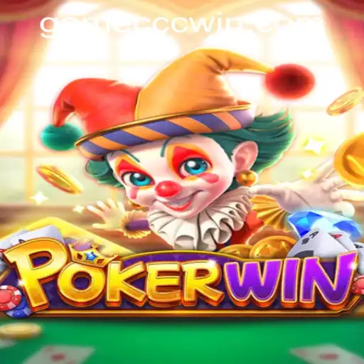 Exploring the Exciting World of POKERWIN and GameCCC PH Login