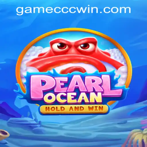 Dive into the Thrilling World of PearlOcean