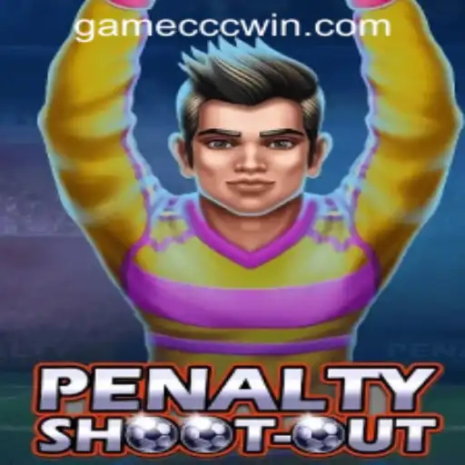 Experience the Thrill of PenaltyShootOut: The Ultimate Soccer Gaming Adventure