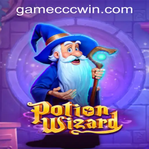 Experience Magical Mastery in PotionWizard: A New Era of Gaming with GameCCC PH Login
