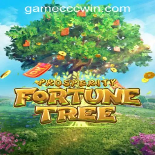 ProsperityFortuneTree: Delving into the World of GameCCC PH Login
