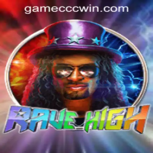 RaveHigh: Embark on an Epic Gaming Adventure with GameCCC PH Login