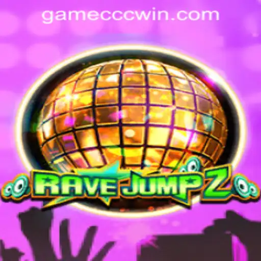RaveJump2: A Deep Dive Into the Thrilling World of Virtual Parkour