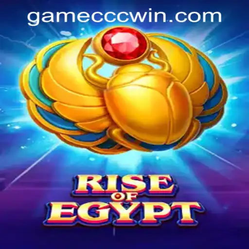 Dive into the Mystical World of RiseOfEgypt: An Exciting Game Adventure