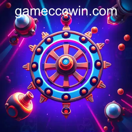 Exploring Rotary Games and GameCCC PH Login