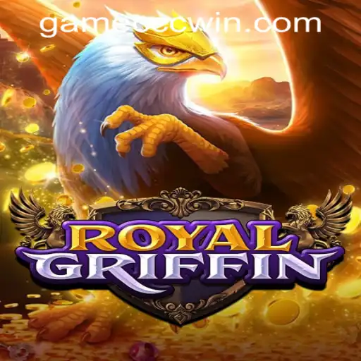A Deep Dive into the Exciting World of RoyalGriffin