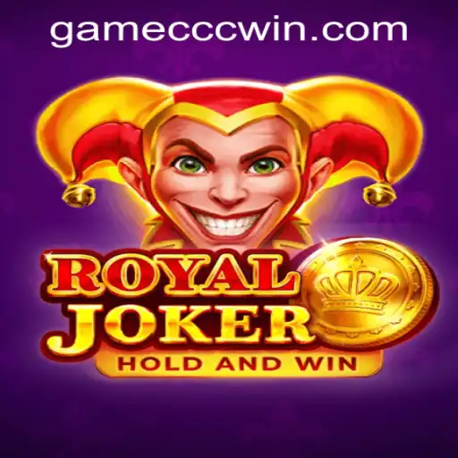 Experience the Thrill of Royaljoker: A Comprehensive Guide to GameCCC PH Login