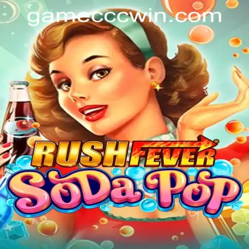 Discover the Exciting World of RushFeverSodaPop: Game Description, Introduction, and Rules