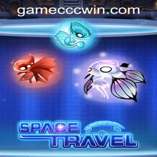 SpaceTravel: Embarking on a Cosmic Journey