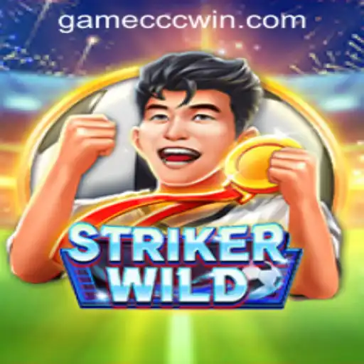 Exploring the Wild World of StrikerWILD: A Comprehensive Guide