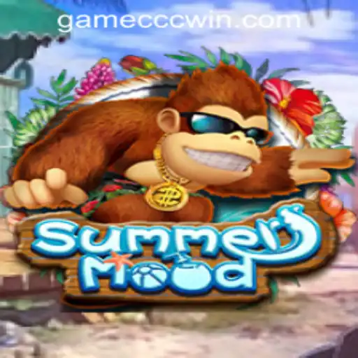 Exploring the Captivating World of SummerMood: GameCCC PH Login and More