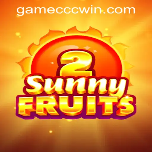 A Comprehensive Look at SunnyFruits2 and GameCCC PH Login